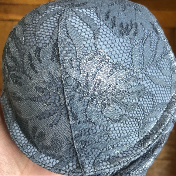 Victoria’s Secret bra bundle - Picture 9 of 13